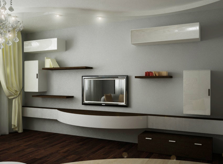 г.Уфа Мустая Карима 16,за галерей Арт (4х комнатная)