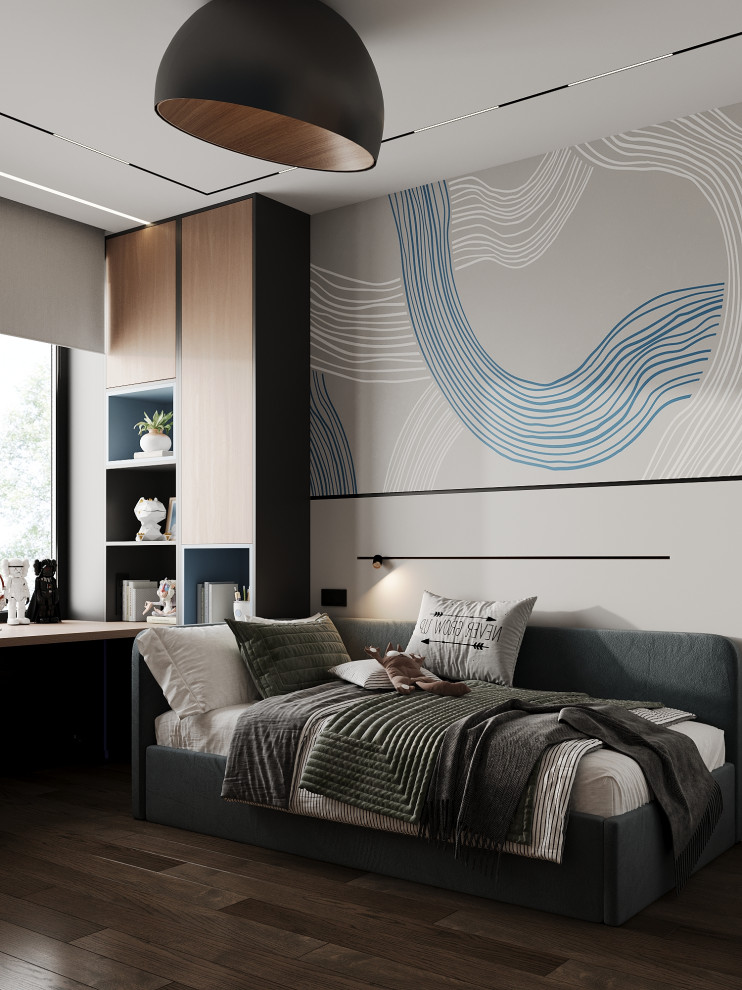 ЖК ГРИН ПАРК