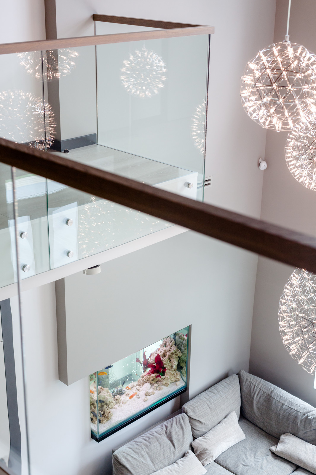 Второй свет