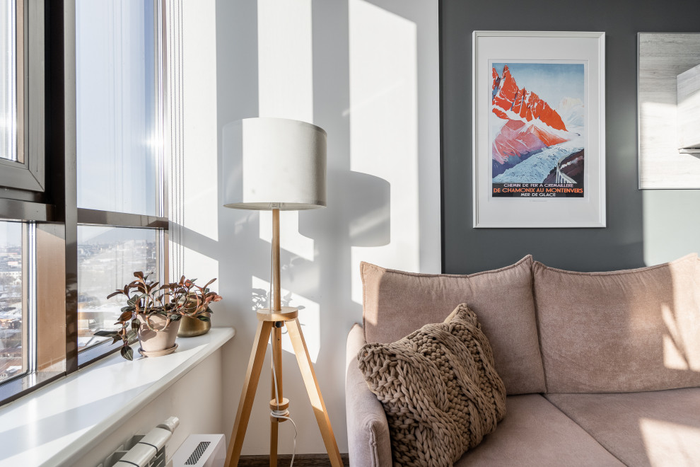 Фотосъемка на Заставской