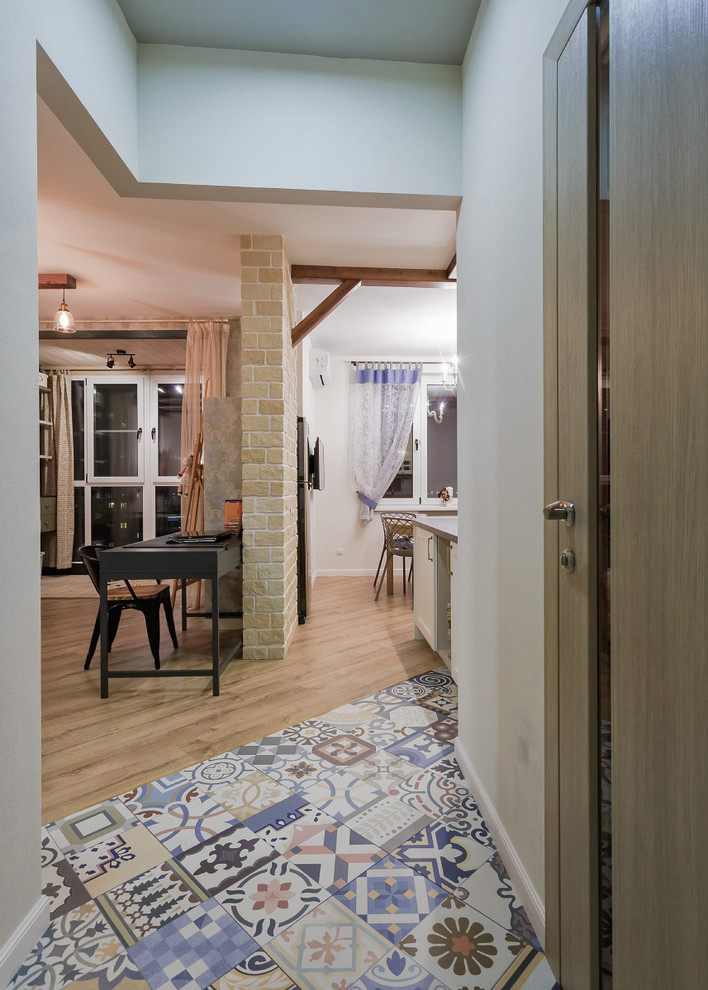 Хочется в Венецию