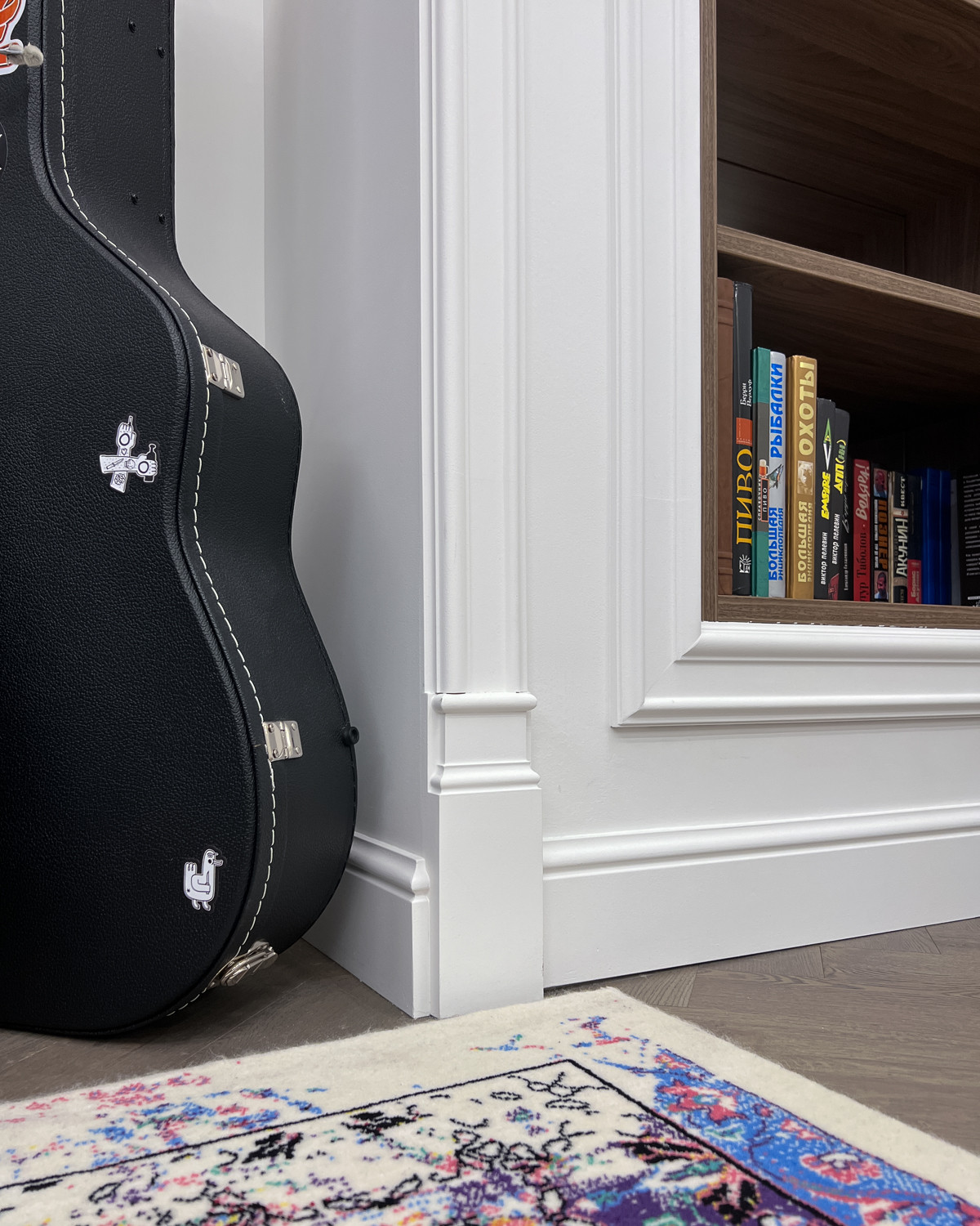 ЖК "Царская площадь"