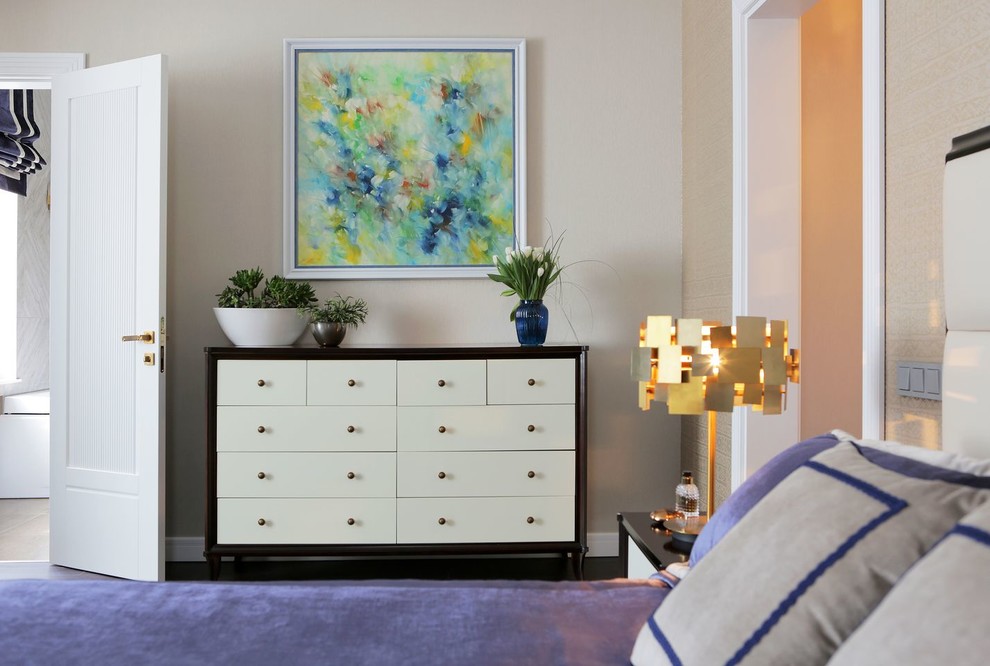 дом в Лейн-хаус