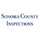 Sonoma County Inspections