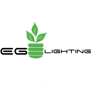 EG Lighting - Singapore, Central Singapore, SG 00000