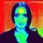 saskia_salm_shepard