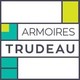 Armoires Trudeau