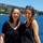 rebecca_bardsley