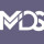 Modern Design solutions limited
