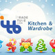 ITB Kitchen & Wardrobe Manufacturer