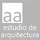 AA estudio (architecture, design & construction)