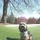 judith_saenz59