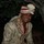 arun_roy