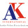 AK INTERNATIONAL