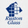 Ruston Glass Llc