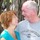 debbie_luttrell
