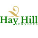 Hay Hill Services