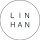 Linhan Design & Interiors Co.