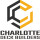 Charlotte Deck Builders