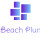 Blue Beach Plumbers