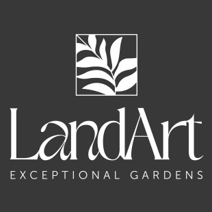 LandArt