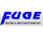 Fuge Heating & Air Conditioning Inc