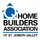 Home Builders Association of St. Joseph Valley