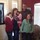 kristy_peck