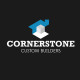 cornerstonecustombuilders72