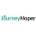 journey hoper