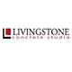 Livingstone Concrete Studio