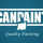 Canpaint Inc.