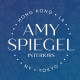 Amy Spiegel Interiors