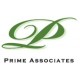 Prime Associates Inc