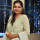 kesha_shah7