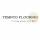 Tempco Flooring Inc.