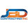 JBD Contracting