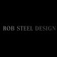 Rob Steel Design