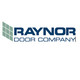 Raynor Door Company
