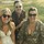 louisa_phillips