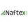 Naftex GmbH