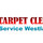 Carpet Cleaning Westlake Village