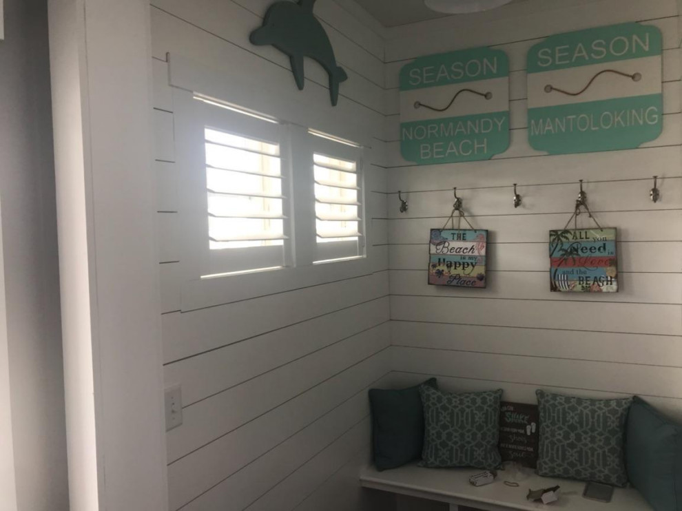 2023 Timm's Window Fashions