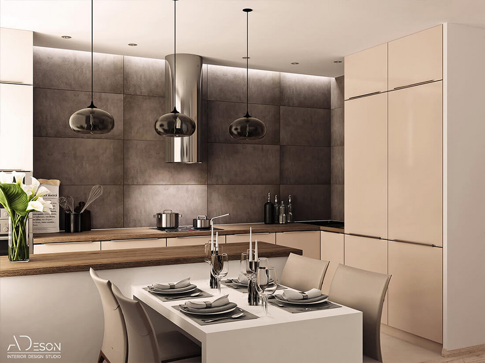 Бодрящий кофе