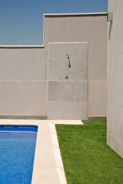 Proyecto 4 minimalistisch-haeuser