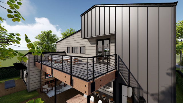 Dylan rendering