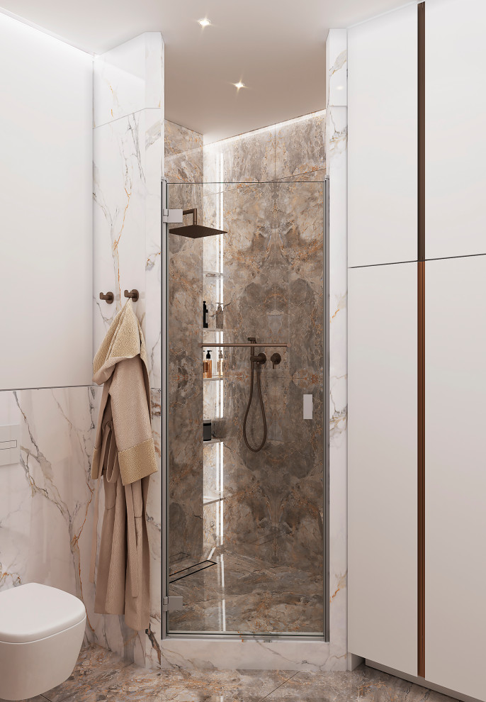 Квартира, г. Камышин, 2024г