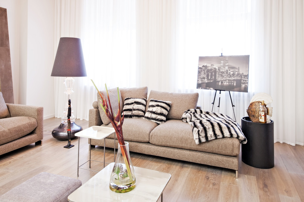 Проект "Якиманка"