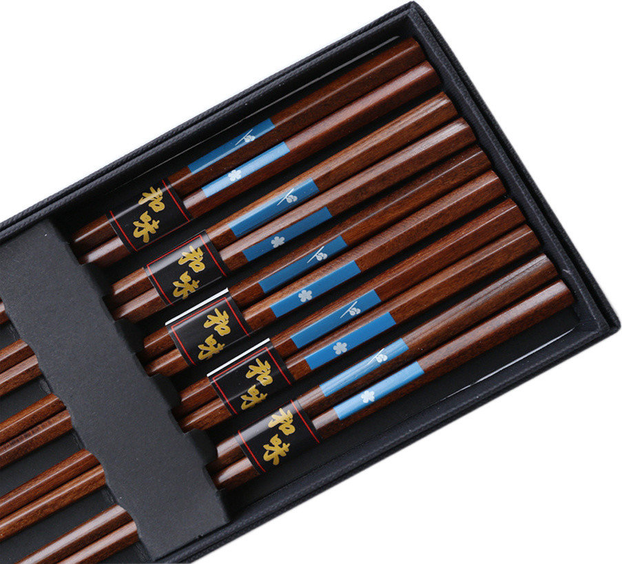 traditional chopsticks
