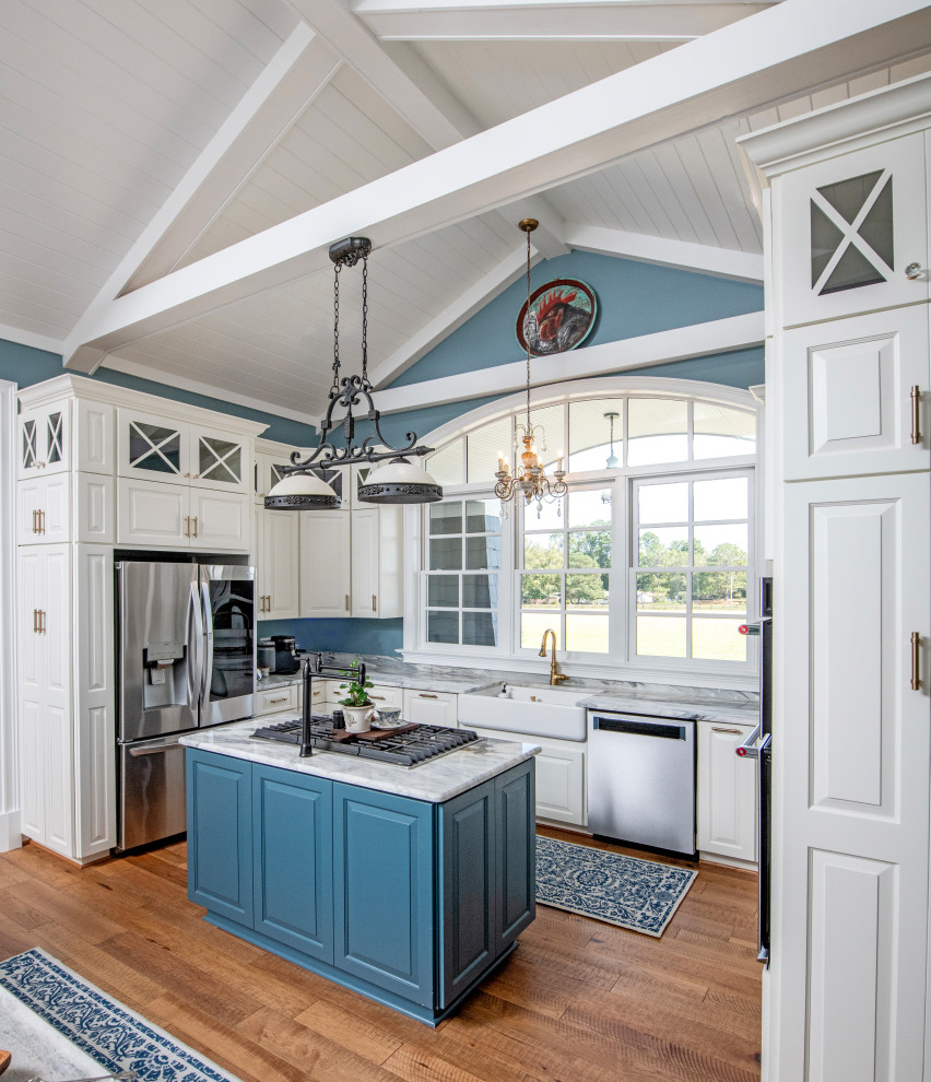 the-chaucer-house-plan-1379-traditional-kitchen-other-by-donald